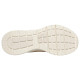 Skechers Uno Flex - Echo Air